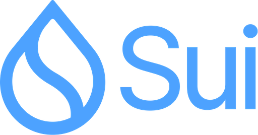 SUI
